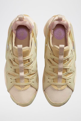 Air Huarache Craft - Gris