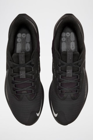 Air Zoom Pegasus 39 Shield - Noir