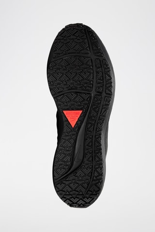 Air Zoom Pegasus 39 Shield - Noir