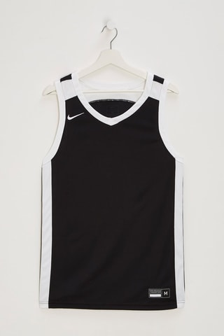 Débardeur Nike Block - Noir