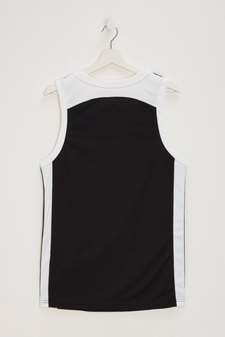 Débardeur Nike Block - Noir