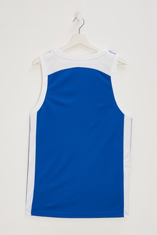 Débardeur Nike Block - Bleu