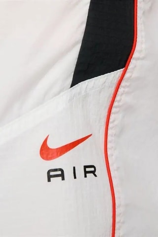 Pantalon Swoosh - Blanc