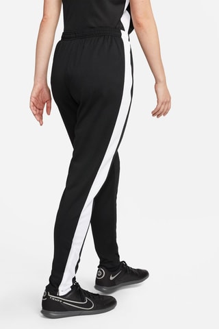 Pantalon regular de football Academy - Noir - Nike
