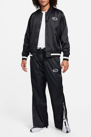 Pantalon regular ADN - Noir - Nike