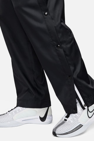 Pantalon regular ADN - Noir - Nike