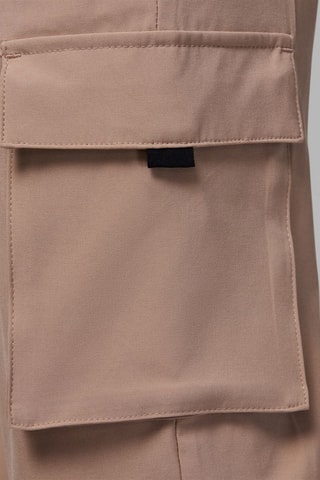 Pantalon cargo - Marron Post Up - Jordan