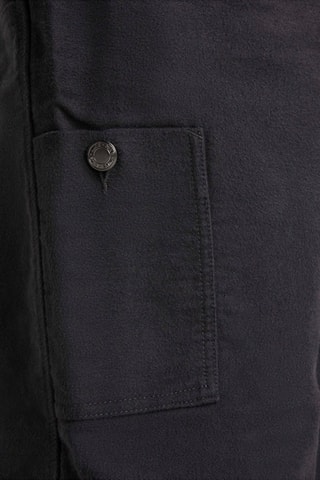 Pantalon regular Life - Noir - Nike