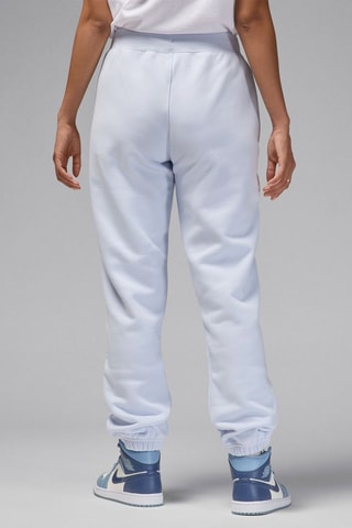 Pantalon polaire - Gris - Jordan