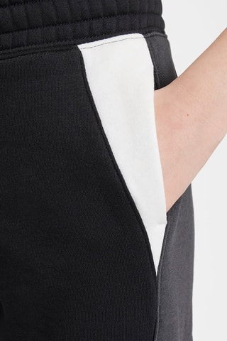 Pantalon Air - Noir - Nike