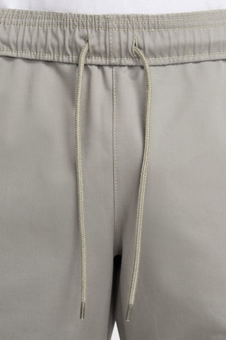 Pantalon cargo Club - Gris - Nike