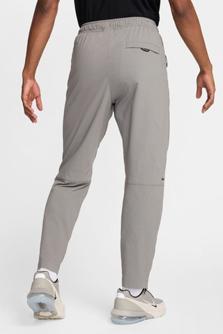 Pantalon regular Tech - Gris clair - Nike