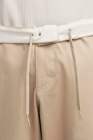 Chino Nike Life - Kaki