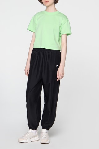 Pantalon Nike Trend - Noir