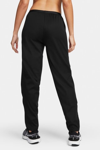 Pantalon de running Division Storm-FIT - Noir