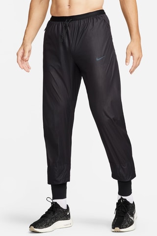 Pantalon de running Nike Storm-FIT Run Division Phenom - Noir