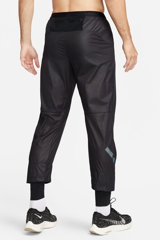 Pantalon de running Nike Storm-FIT Run Division Phenom - Noir