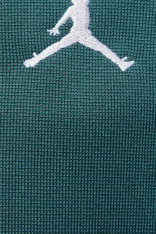Veste de basketball Jordan - Vert
