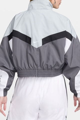 Veste Nike Sportswear - Gris