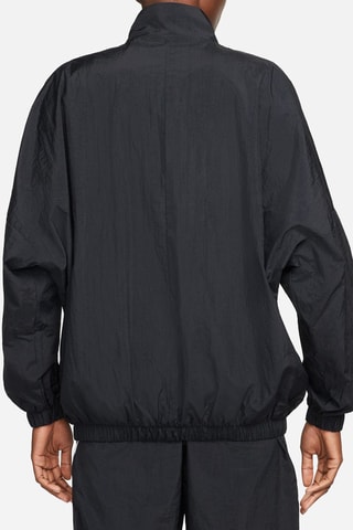 Veste Sportswear Essential - Noir