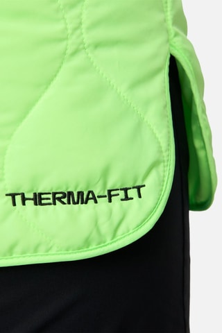 Veste de Football Nike Sportswear - Vert clair