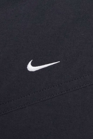 Veste à capuche Metro Ground - Noir - Nike
