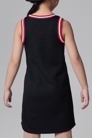 Robe sans manches Jordan 23 Jersey - Noir - Jordan