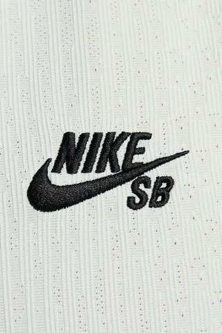 Polo de skateboard Nike SB - Vert