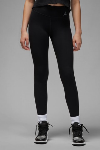 Legging de sport - Noir - Jordan