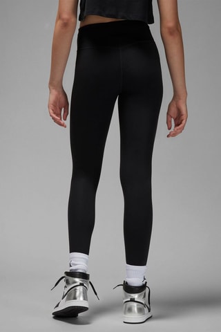 Legging de sport - Noir - Jordan