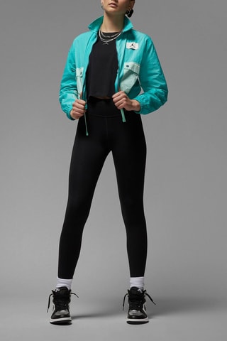 Legging de sport - Noir - Jordan