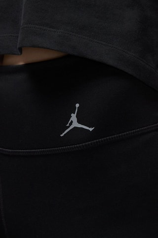 Legging de sport - Noir - Jordan