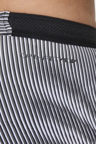 Legging de running AeroSwift - Noir - Nike