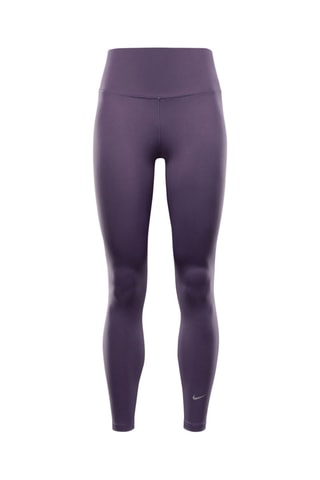 Legging de fitness One - Violet - Nike