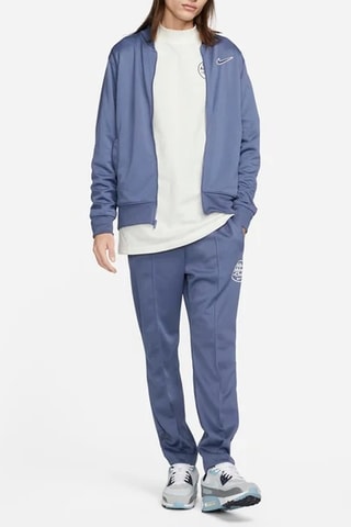 T-shirt Nike Trend - Beige