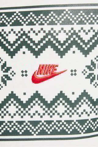 T-shirt regular Sportswear - Blanc - Nike