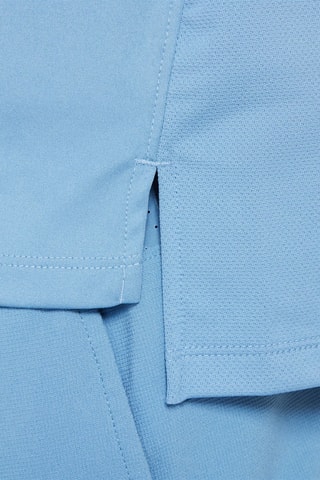 T-shirt d’entraînement - Ciel - Nike