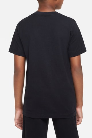 T-shirt Nike Sportswear - Noir