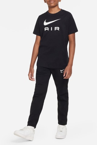 T-shirt Nike Sportswear - Noir