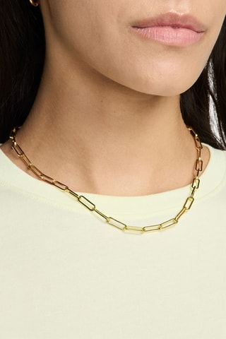 T-shirt Nike Sportswear Club Essentials - Blanc