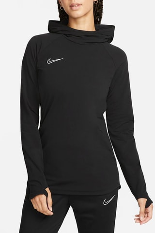 Sweat de football Academy - Noir - Nike