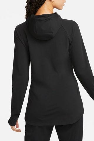 Sweat de football Academy - Noir - Nike