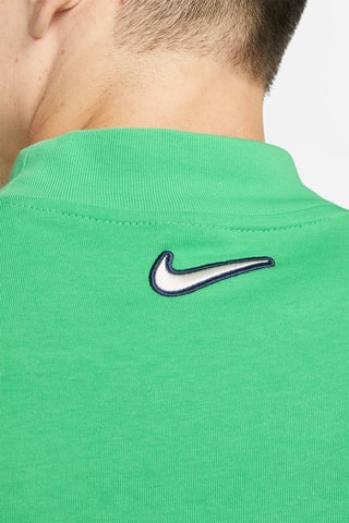 Sweat Sportswear Vert