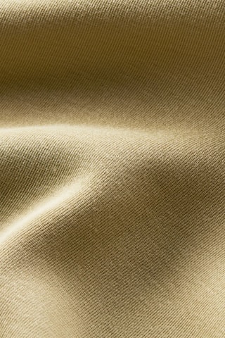 Short polaire Nike Sportswear Tech - Vert olive