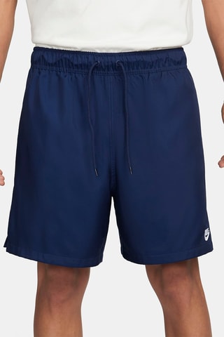 Short - Bleu marine - Nike