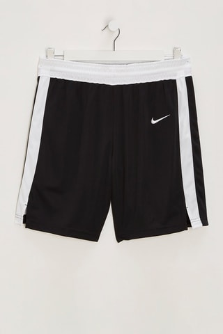 Short Nike Block - Noir