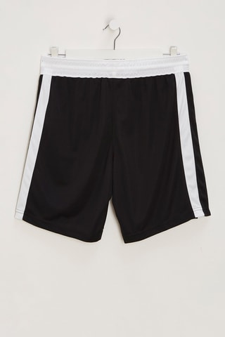 Short Nike Block - Noir