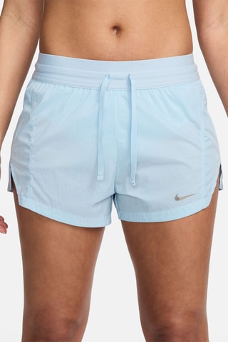 Short de running Nike Running Division - Ciel