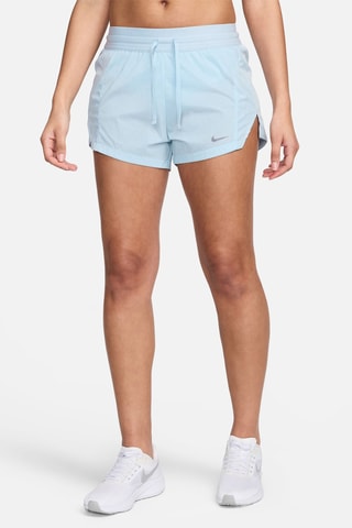 Short de running Nike Running Division - Ciel