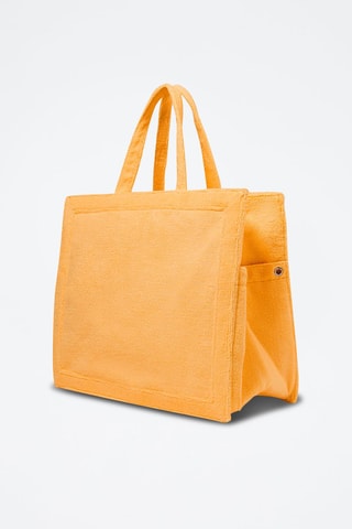 Sac à main - Orange